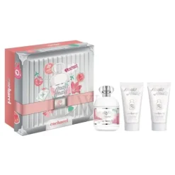 Cacharel Dames Gift Sets|Anais Anais l'Original Gift Set