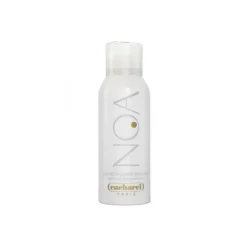 Cacharel Dames Bodyproducten|Noa Deodorant