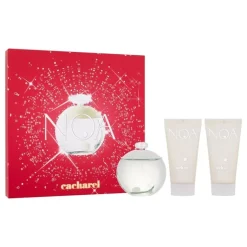 Cacharel Dames Gift Sets|Noa Gift Set