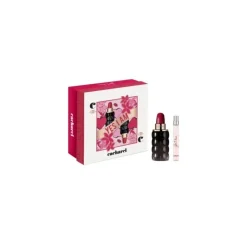 Cacharel Dames Gift Sets|Yes I Am Gift Set