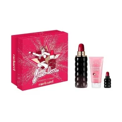 Cacharel Dames Gift Sets|Yes I Am Gift Set