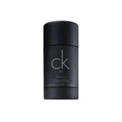 Calvin Klein Heren Bodyproducten|Dames Bodyproducten|CK Be Deodorant Stick 75 gram