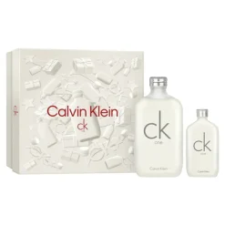 Calvin Klein Unisex Gift Sets|Dames Gift Sets|Ck one Gift Set