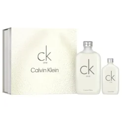 Calvin Klein Heren Gift Sets|Unisex Gift Sets|Ck one Gift Set