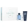Calvin Klein Heren Gift Sets|Defy Gift Set