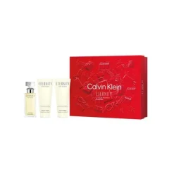 Calvin Klein Dames Gift Sets|Eternity Gift Set