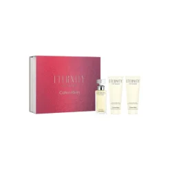 Calvin Klein Dames Gift Sets|Eternity Gift Set