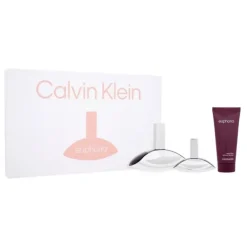 Calvin Klein Dames Gift Sets|Euphoria Gift Set