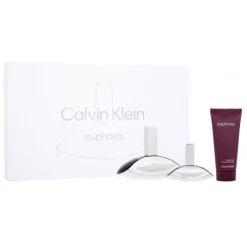 Calvin Klein Dames Gift Sets|Euphoria Gift Set