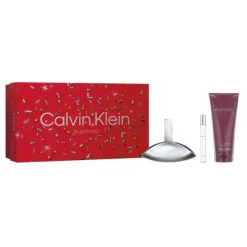 Calvin Klein Dames Gift Sets|Euphoria Gift Set
