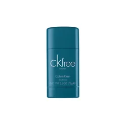 Calvin Klein Heren Bodyproducten|Free Deodorant Stick