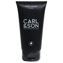 Carl&Son Heren Gezichtsverzorging|Face Cream Intense