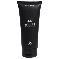 Carl&Son Heren Gezichtsverzorging|Face Wash