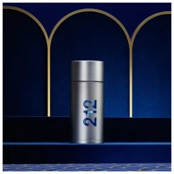 Carolina Herrera Heren Gift Sets|212 Men NYC Gift Set