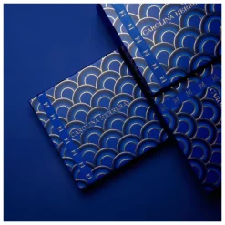 Carolina Herrera Heren Gift Sets|212 Men NYC Gift Set