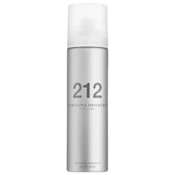 Carolina Herrera Dames Bodyproducten|212 NYC Deodorant