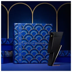 Carolina Herrera Heren Gift Sets|Bad Boy Gift Set