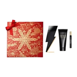 Carolina Herrera Heren Gift Sets|Bad Boy Gift Set