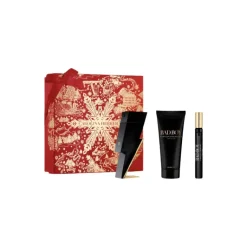 Carolina Herrera Heren Gift Sets|Bad Boy Gift Set