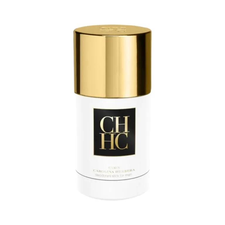 Carolina Herrera Heren Bodyproducten|CH Men Deodorant