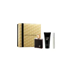 Carolina Herrera Heren Gift Sets|CH Men Gift Set