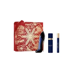 Carolina Herrera Dames Gift Sets|Good Girl Gift Set