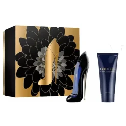 Carolina Herrera Dames Gift Sets|Good Girl Gift Set