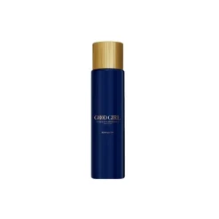 Carolina Herrera Dames Bodyproducten|Good Girl Bodylotion