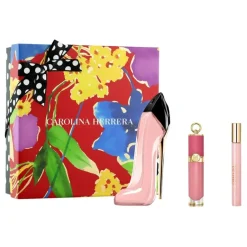 Carolina Herrera Dames Gift Sets|Good Girl Blush Gift Set