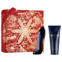 Carolina Herrera Dames Gift Sets|Good Girl Gift Set