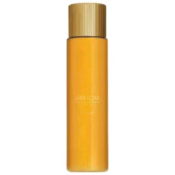 Carolina Herrera Dames Bodyproducten|Good Girl Body Oil