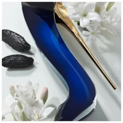 Carolina Herrera Dames Bodyproducten|Good Girl Body Oil