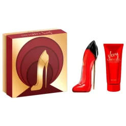 Carolina Herrera Dames Gift Sets|Very Good Girl Gift Set