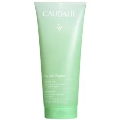 Caudalie Bad- En Doucheproducten|Eau Des Vignes Douchegel