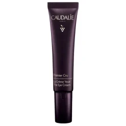 Caudalie Oogverzorging|Premier Cru Oogcreme