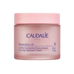 Caudalie Dagcrème|Resveratrol Lift Dagcrème