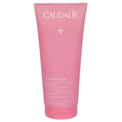 Caudalie Bad- En Doucheproducten|Rose de Vigne Douchegel
