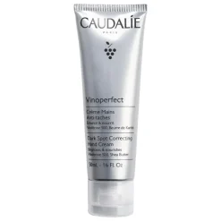 Caudalie Hand-En Voetverzorging|Vinoperfect Dark Spot Correcting Handcrème