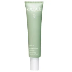 Caudalie Dagcrème|Vinopure Dagcrème