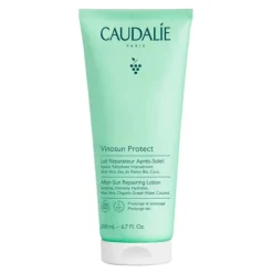 Caudalie After Sun|Vinosun After sun Repairing Lotion