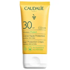 Caudalie Zonbescherming|Vinosun Protect Zonbescherming SPF 30