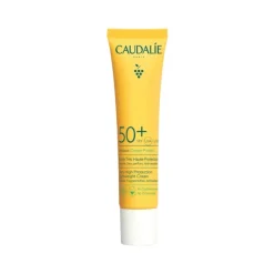 Caudalie Zonbescherming|Vinosun Protect Fluid SPF 50+