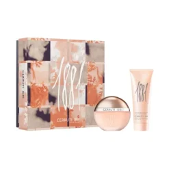 Cerruti Dames Gift Sets|1881 Pour Femme Gift Set