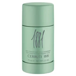 Cerruti Heren Bodyproducten|1881 Pour Homme Deodorant Stick