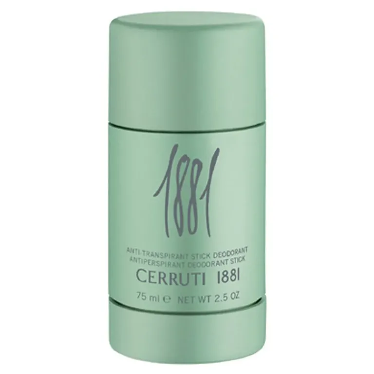 Cerruti Heren Bodyproducten|1881 Pour Homme Deodorant Stick