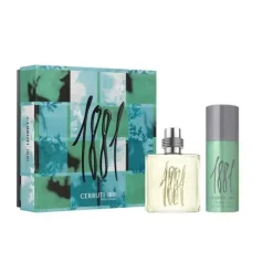 Cerruti Heren Gift Sets|1881 Pour Homme Gift Set