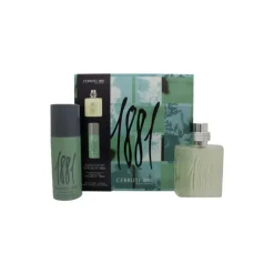 Cerruti Heren Gift Sets|1881 Pour Homme Gift Set