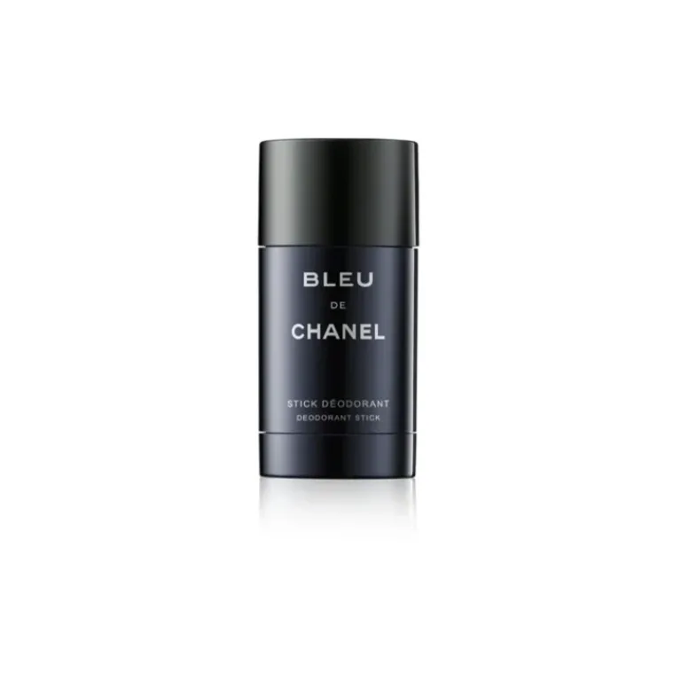 Chanel Heren Bodyproducten|Bleu de Deodorant Stick