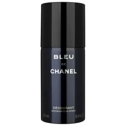 Chanel Heren Bodyproducten|Bleu de Deodorant