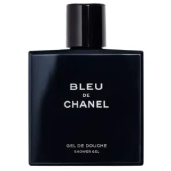 Chanel Heren Bad-En Doucheproducten|Bleu de Douchegel